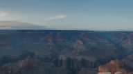 grand-canyon-14_fused